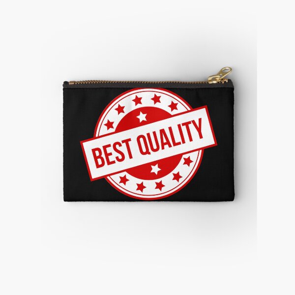 Item preview, BEST QUALITY designed and sold by DanaTees.