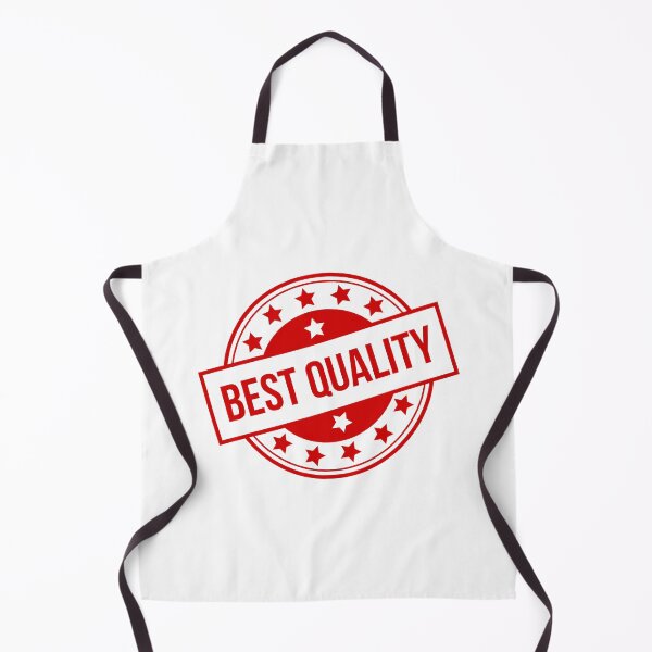 Item preview, BEST QUALITY designed and sold by DanaTees.