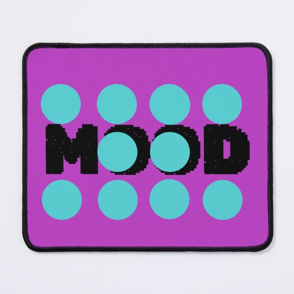 Item preview, Mood designed and sold by cozy.artbr.