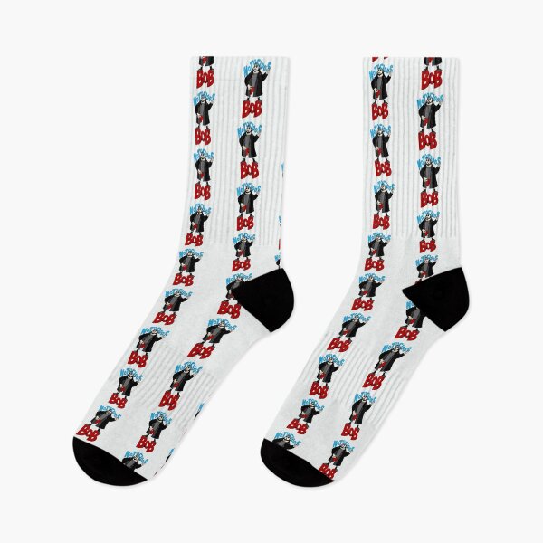 Item preview, Notorious B.O.B designed and sold by Airwear 6.0.