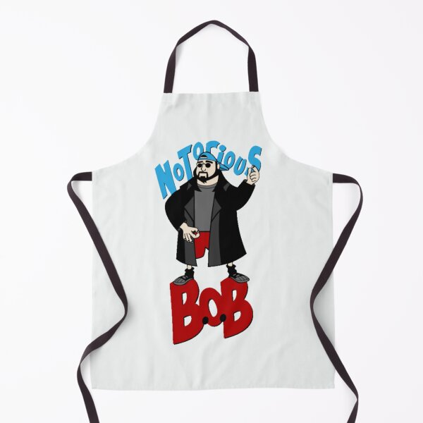 Item preview, Notorious B.O.B designed and sold by Airwear 6.0.