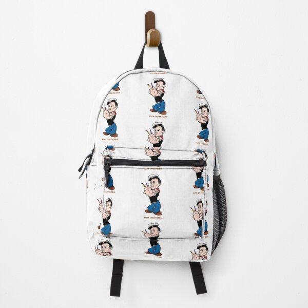 Item preview, CINEMACLUB fanArt TRIBUTE designed and sold by myStudioVisual.