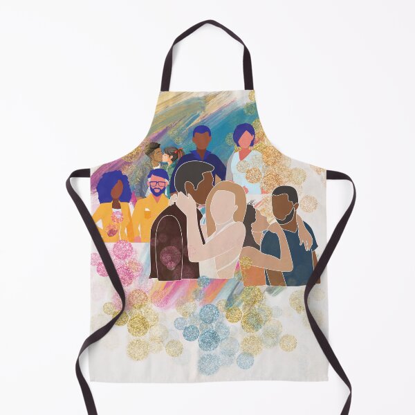 Item preview,  Pure Blend designed and sold by SRWJ.