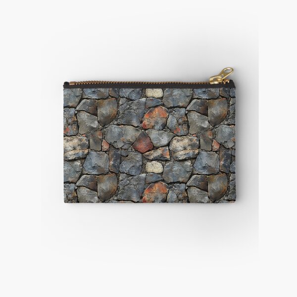Item preview, Rough-Hewn Boulder Wall designed and sold by NTGUILTY.