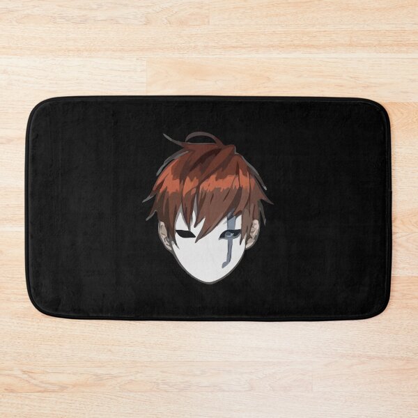 Item preview, Arthur Leywin The Beginning After end designed and sold by Megankott.