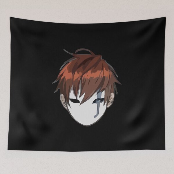 Item preview, Arthur Leywin The Beginning After end designed and sold by Megankott.