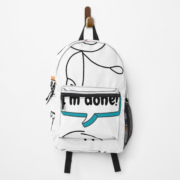 Item preview, Have some nuts designed and sold by WittyAdult.