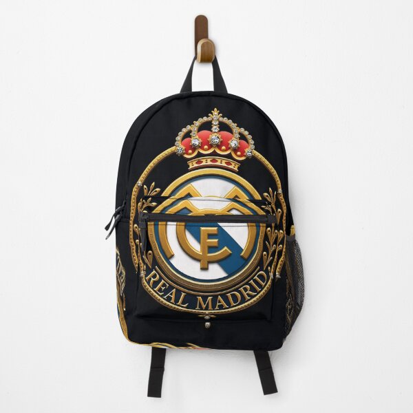 Item preview, Real de Los Blancos designed and sold by casamomo.