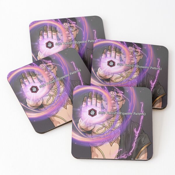 Item preview, Hypnotic Pattern designed and sold by St-Jinx.