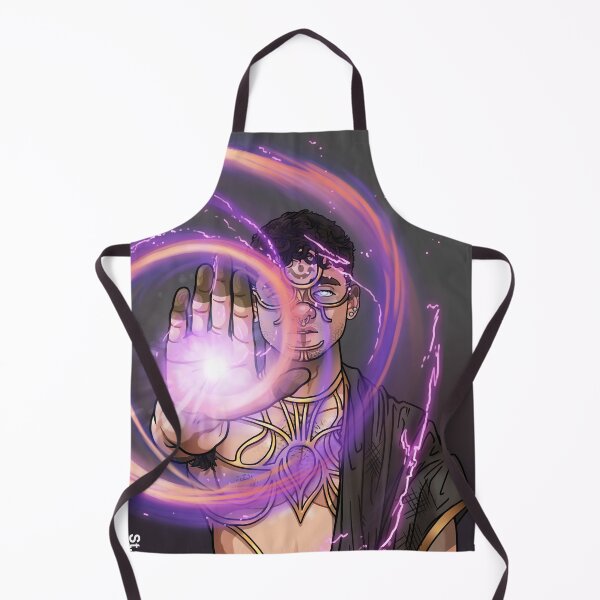 Item preview, Hypnotic Pattern designed and sold by St-Jinx.