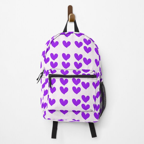 Item preview, hearts designed and sold by Paper Drip.