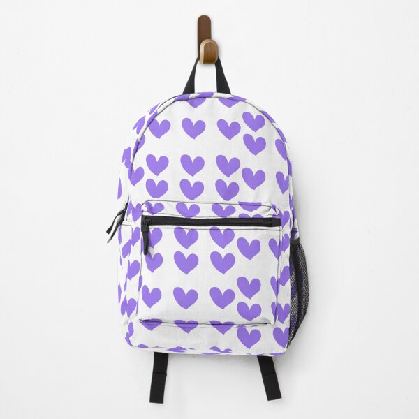 Item preview, hearts designed and sold by Paper Drip.