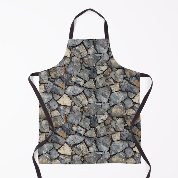 Item preview, Fragmented Stone Wall Texture designed and sold by NTGUILTY.