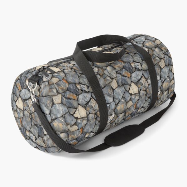 Item preview, Fragmented Stone Wall Texture designed and sold by NTGUILTY.