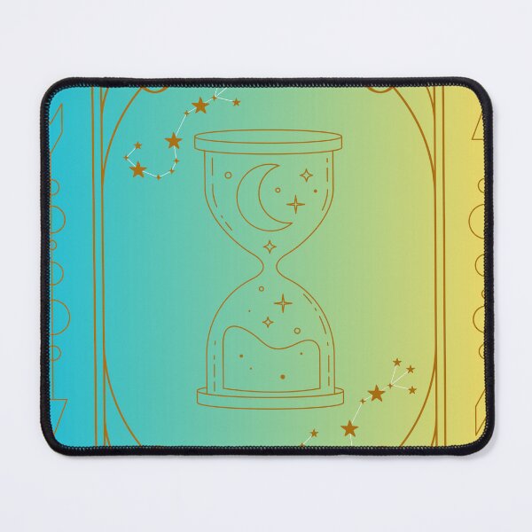 Item preview, Timeless Night designed and sold by HouseOfDon.