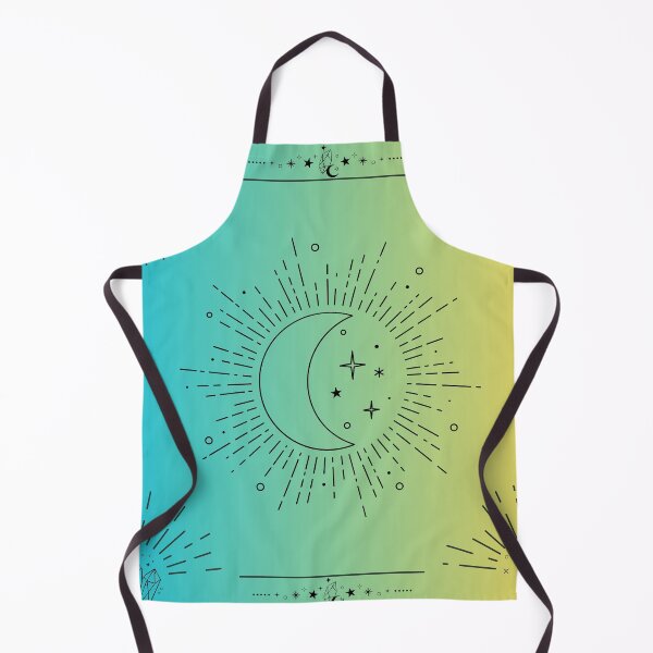 Item preview, Peaceful Night designed and sold by HouseOfDon.