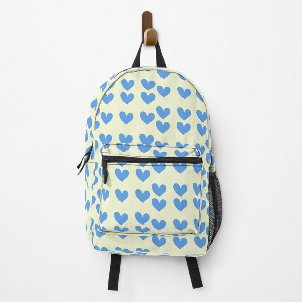 Item preview, hearts designed and sold by Paper Drip.