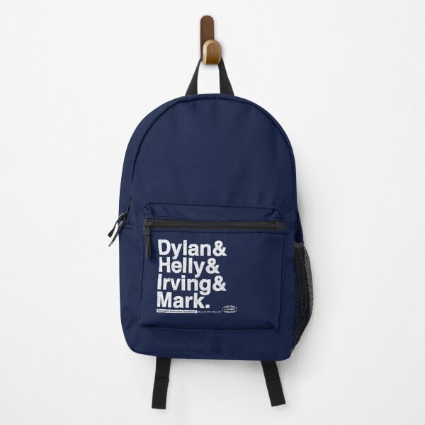 Item preview, The Innies designed and sold by huckblade.