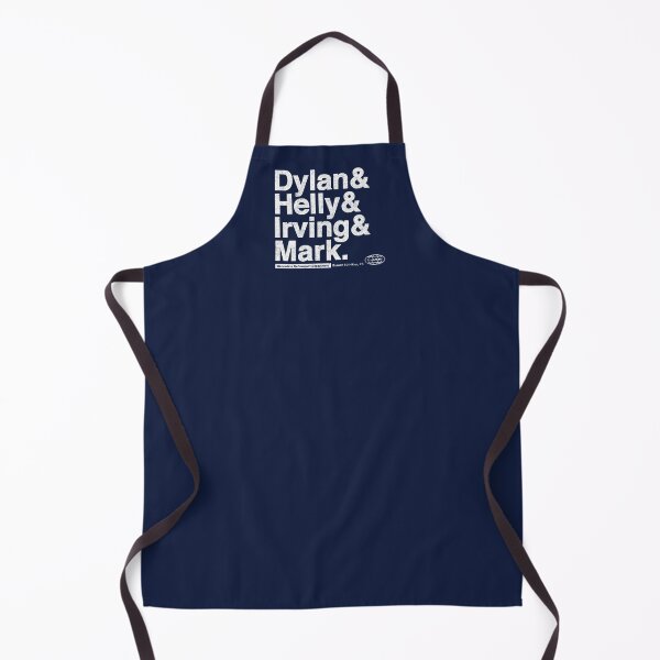 Item preview, The Innies designed and sold by huckblade.