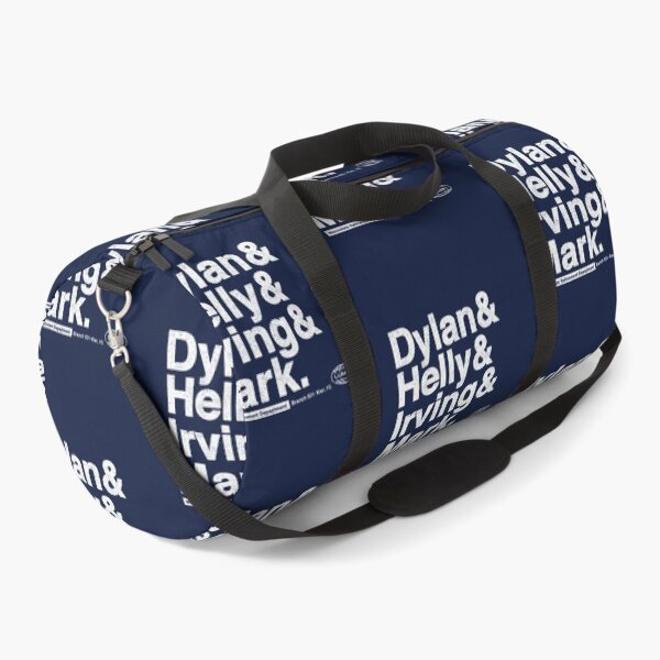 Item preview, The Innies designed and sold by huckblade.