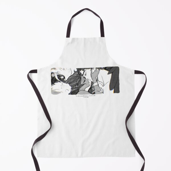 Item preview, My beloved  designed and sold by diasartwork.
