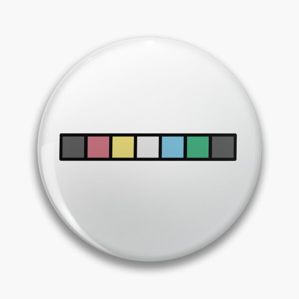 Item preview, Pride Bar - Disability designed and sold by cjo582.