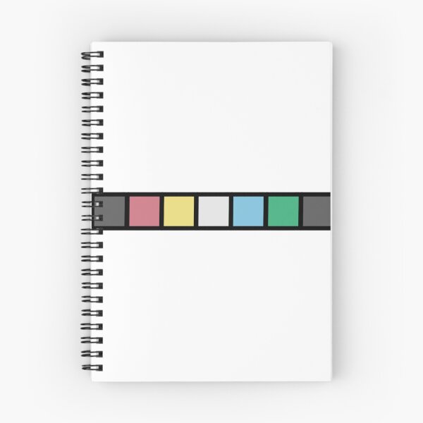 Item preview, Pride Bar - Disability designed and sold by cjo582.