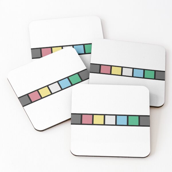 Item preview, Pride Bar - Disability designed and sold by cjo582.
