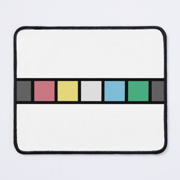 Item preview, Pride Bar - Disability designed and sold by cjo582.