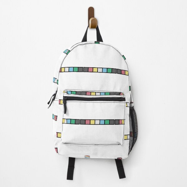 Item preview, Pride Bar - Disability designed and sold by cjo582.