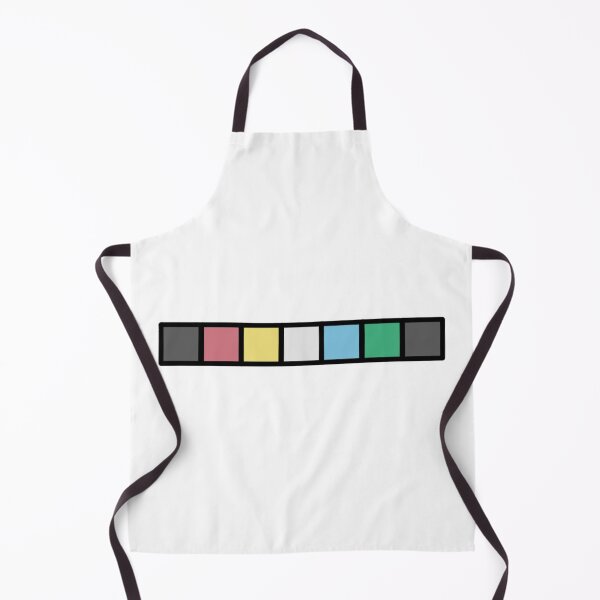 Item preview, Pride Bar - Disability designed and sold by cjo582.
