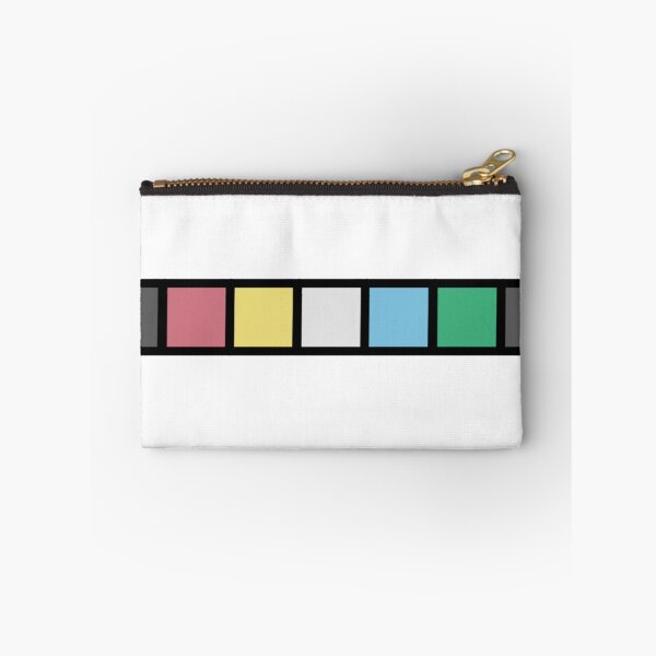 Item preview, Pride Bar - Disability designed and sold by cjo582.