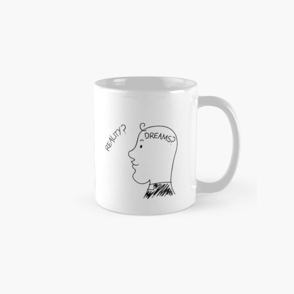 Artikel-Vorschau von Father Ted Father Dougal Maguires Vorstellungskraft, designt und verkauft von Lalia Designs.