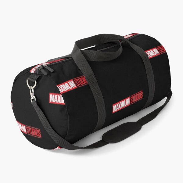 Item preview, Maximum Studios designed and sold by huckblade.
