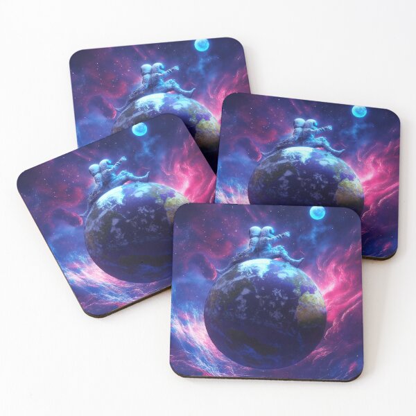 Item preview, Stranded designed and sold by nicebleed.