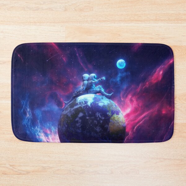 Item preview, Stranded designed and sold by nicebleed.