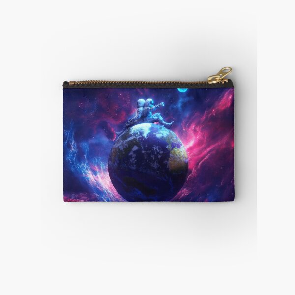 Item preview, Stranded designed and sold by nicebleed.