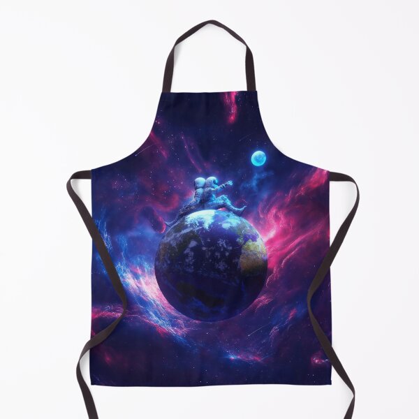 Item preview, Stranded designed and sold by nicebleed.