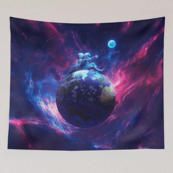 Item preview, Stranded designed and sold by nicebleed.
