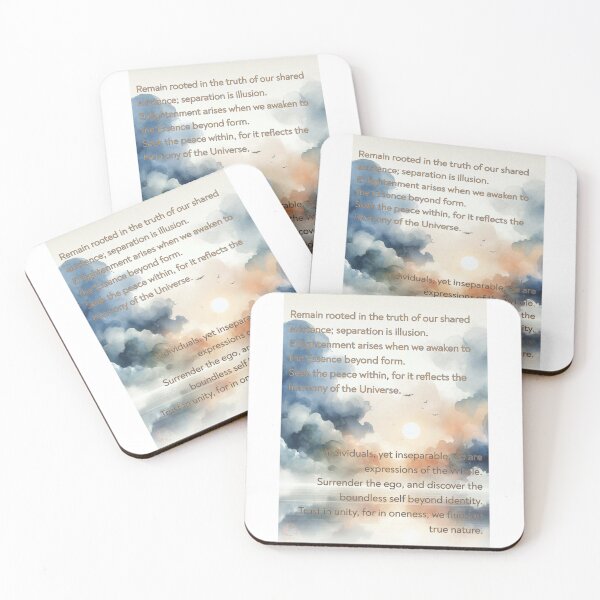 Item preview, Resist in Peace designed and sold by anointedhelp.