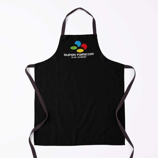 Item preview, Super Famicom designed and sold by huckblade.