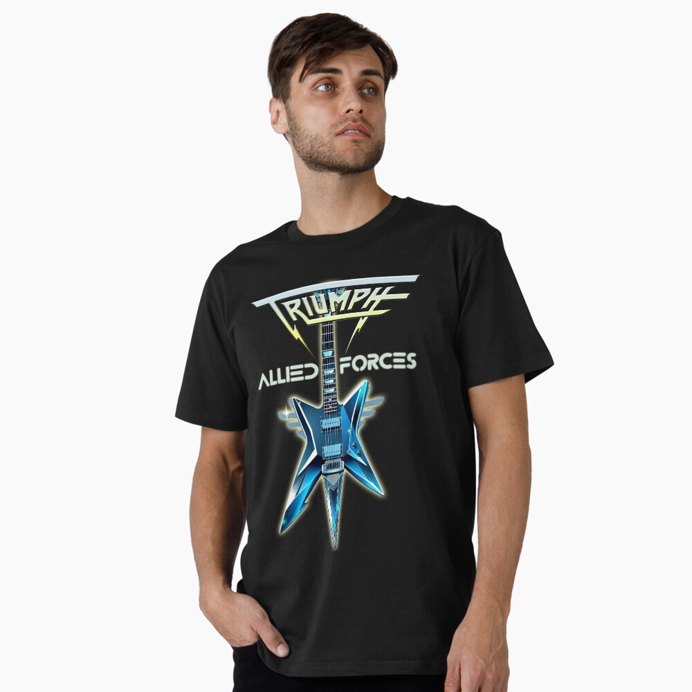 Item preview, Premium T-Shirt designed and sold by playback63.