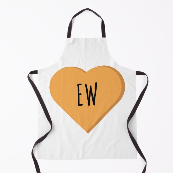 Item preview, Ew Candy Heart designed and sold by StarkXpressions.