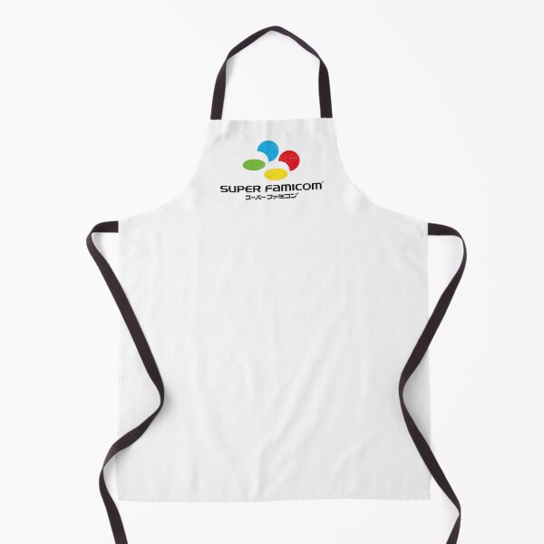 Item preview, Super Famicom (Variant) designed and sold by huckblade.