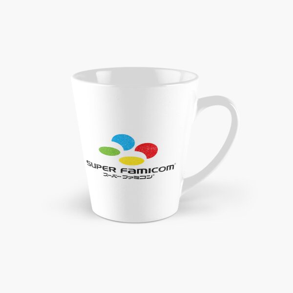Item preview, Super Famicom (Variant) designed and sold by huckblade.