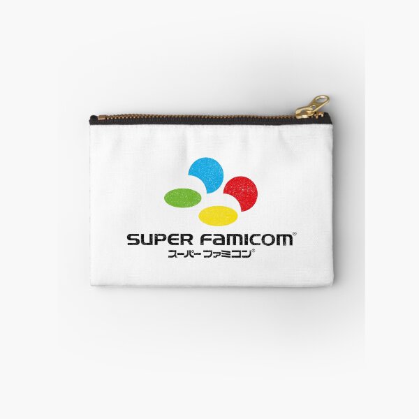 Item preview, Super Famicom (Variant) designed and sold by huckblade.
