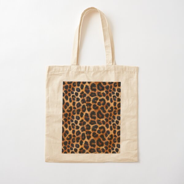 Item preview, Timeless Leopard Print Pattern designed and sold by NTGUILTY.