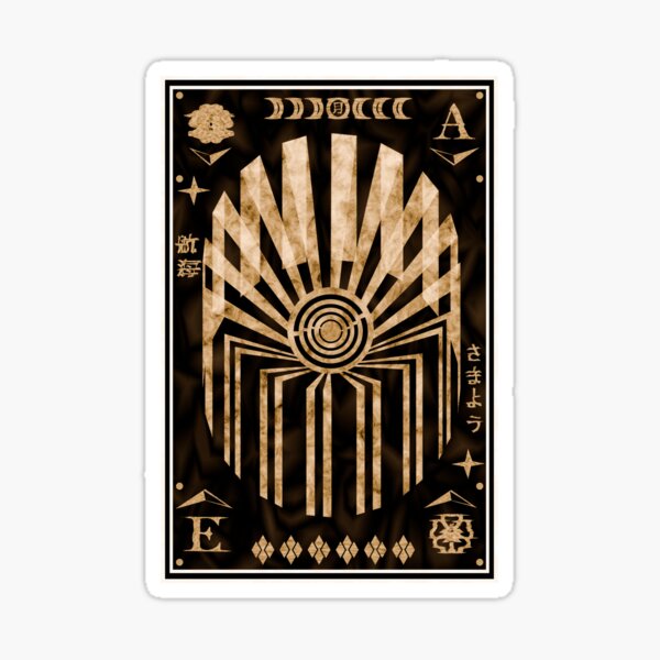 Item preview, The Gold Club designed and sold by Cirogen.