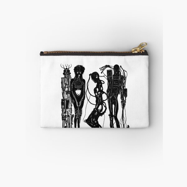 Item preview, Obey / Genesis Noir designed and sold by StudioDestruct.