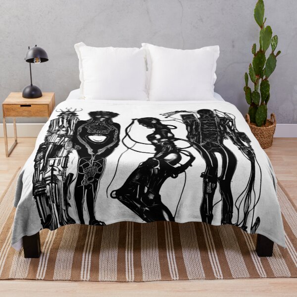 Item preview, Obey / Genesis Noir designed and sold by StudioDestruct.